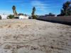 66835 Ocotillo Ln photo